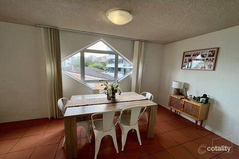 Property photo of 4/7 Moreton Parade Kings Beach QLD 4551