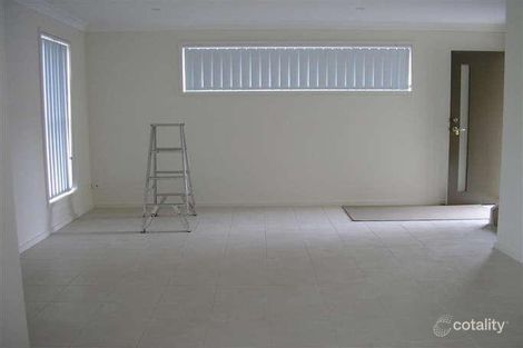 Property photo of 5 Hope Street Wyong NSW 2259