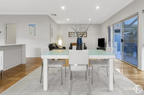 Property photo of 17B Brookside Avenue Tranmere SA 5073