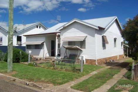 Property photo of 11 Lenord Street Werris Creek NSW 2341