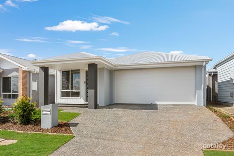 11 Arcadia Dr, Griffin, QLD 4503