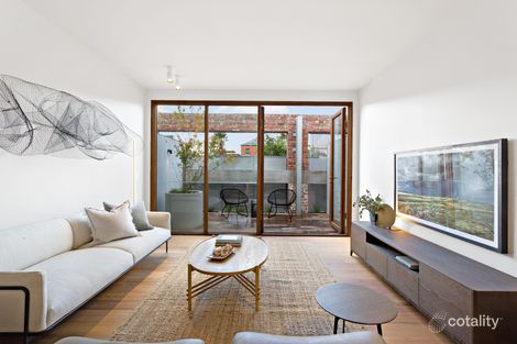 106/388 Barkly St, Brunswick, VIC 3056