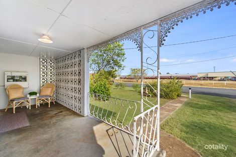 Property photo of 8 Hamilton Street Warwick QLD 4370