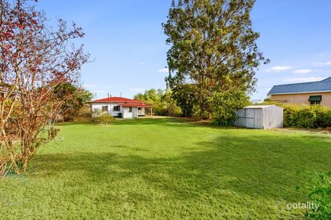Property photo of 8 Hamilton Street Warwick QLD 4370