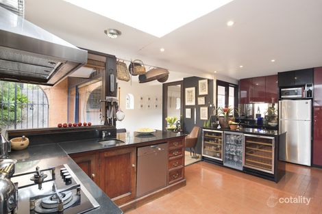 Property photo of 20 Saiala Road East Killara NSW 2071