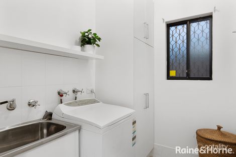 Property photo of 3/39 Tennyson Street Kurralta Park SA 5037