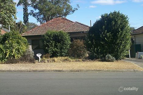 9 Normac Rd, Girraween, NSW 2145