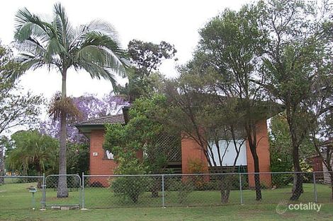 42 Monoceros St, Inala, QLD 4077