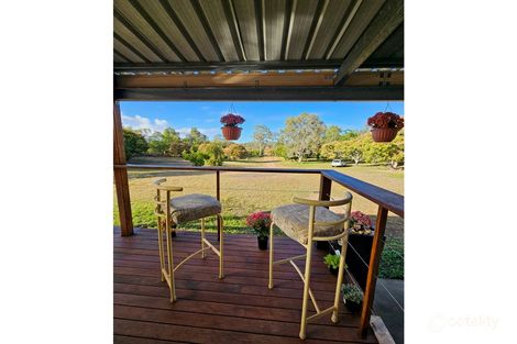 Property photo of 401 Midge Point Road Bloomsbury QLD 4799
