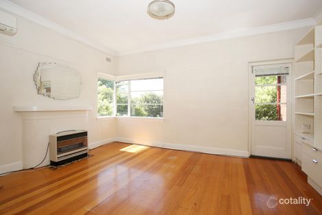 Property photo of 2/60A Pleasant Road Hawthorn East VIC 3123