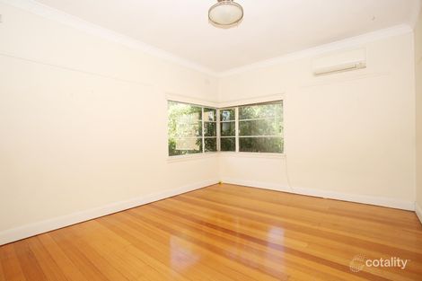 Property photo of 2/60A Pleasant Road Hawthorn East VIC 3123