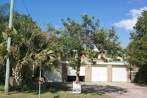 111 Bundilla Bvd, Mountain Creek, QLD 4557