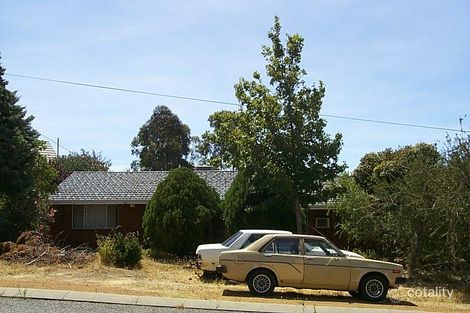 59 Waterloo Cres, Lesmurdie, WA 6076