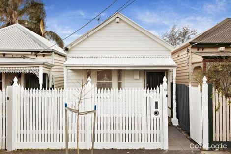 13 Chusan St, Balaclava, VIC 3183