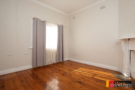 Property photo of 47 Crown Street West Tamworth NSW 2340