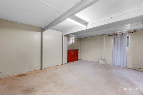 Property photo of 31 Mellefont Street West Gladstone QLD 4680