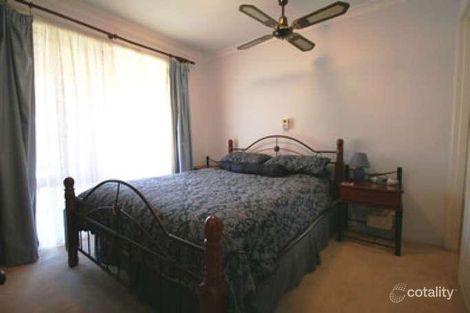 Property photo of 11 Emperor Close Seville Grove WA 6112
