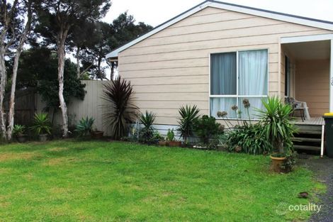 Property photo of 20 Broadwater Avenue Cape Woolamai VIC 3925