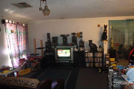 Property photo of 82 Wanaping Road Kenwick WA 6107