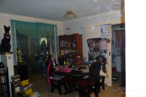 Property photo of 82 Wanaping Road Kenwick WA 6107