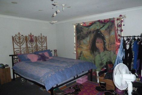 Property photo of 82 Wanaping Road Kenwick WA 6107