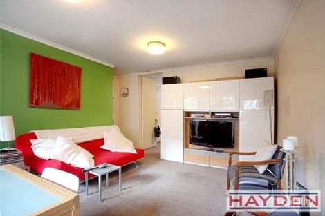Property photo of 11/4 Gordon Grove South Yarra VIC 3141