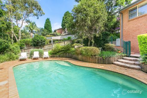 Property photo of 18 Narelle Close Lisarow NSW 2250