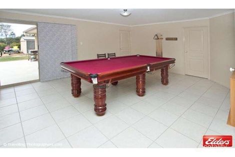 Property photo of 243-245 Orion Road Cedar Vale QLD 4285