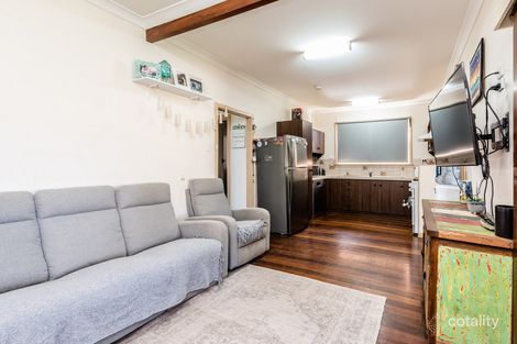 Property photo of 40 Maley Way Beachlands WA 6530
