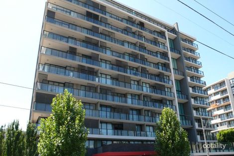 409/800 Chapel St, South Yarra, VIC 3141