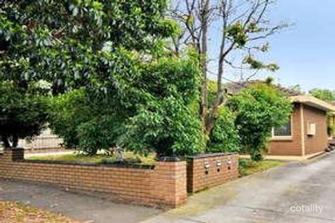 61 Park Rd, Glen Iris, VIC 3146