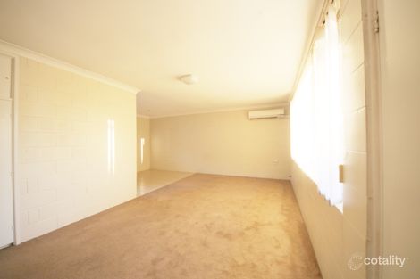Property photo of 364 Macquarie Street Dubbo NSW 2830