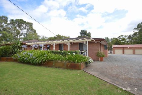 35 Richardson St, Mundijong, WA 6123