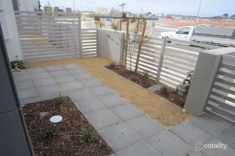 Property photo of 48 Redruth Street Crace ACT 2911