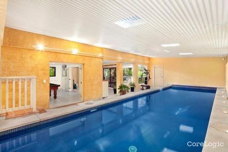 Property photo of 3 Martley Circuit Calwell ACT 2905