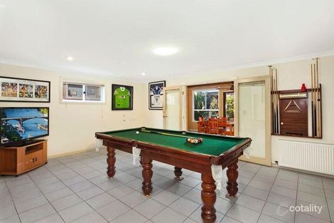 Property photo of 3 Martley Circuit Calwell ACT 2905