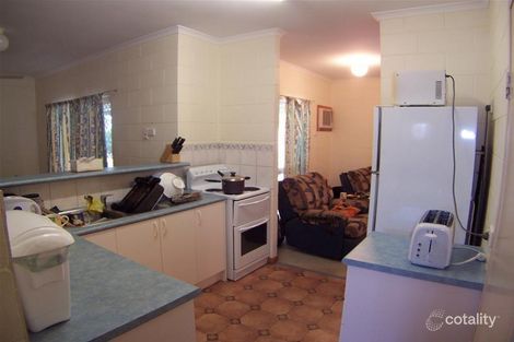 Property photo of 6 Trim Court Edmonton QLD 4869