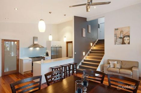 Property photo of 6 Rowland Terrace Toukley NSW 2263