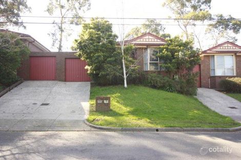 2/57 Ringwood St, Ringwood, VIC 3134