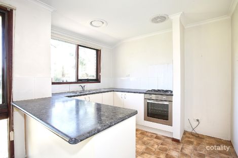 Property photo of 8 Darinda Court Mount Martha VIC 3934