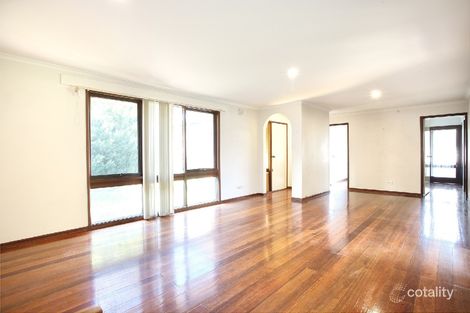 Property photo of 8 Darinda Court Mount Martha VIC 3934