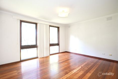 Property photo of 8 Darinda Court Mount Martha VIC 3934