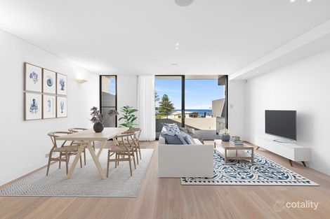 25 Lauderdale Ave, Fairlight, NSW 2094