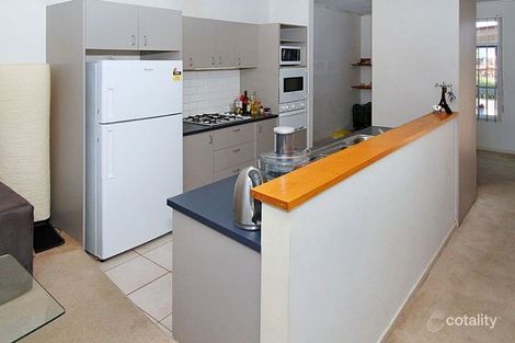 Property photo of 18/70 Grange Boulevard Bundoora VIC 3083