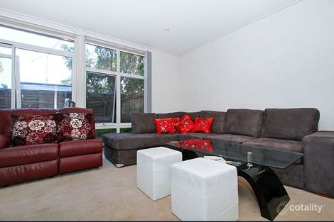 Property photo of 18/70 Grange Boulevard Bundoora VIC 3083