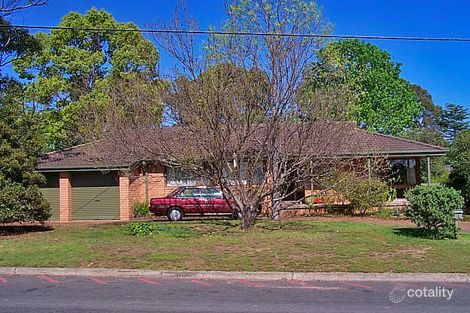 9 Tracey Ave, Carlingford, NSW 2118