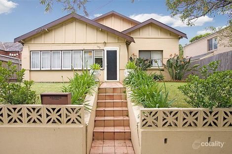 173 Mowbray Rd, Willoughby, NSW 2068