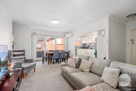 Property photo of 8/32 Letitia Street Oatley NSW 2223