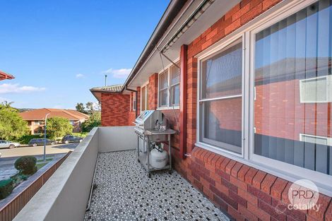 Property photo of 8/32 Letitia Street Oatley NSW 2223