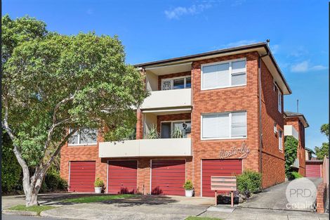 Property photo of 8/32 Letitia Street Oatley NSW 2223